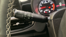 Kia Picanto 1.0 2 5dr Auto [4 seats] Petrol Hatchback